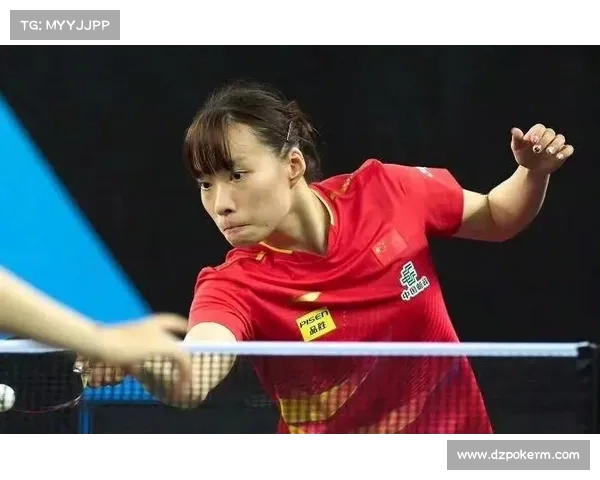石洵瑶 3-2 逆转长崎美柚!国乒新星晋级决赛,将战日本新锐大藤沙月 石洵瑶 3-2 逆转长崎美柚!国乒新星晋级决赛,将战日本新锐大藤沙月