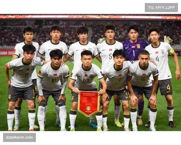 U20世界杯小组赛结束日本战胜法国 巴西爆冷出局惊现黑马