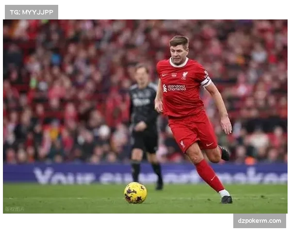 曼联旧将称拉爵士决策精准符合球队当前需求