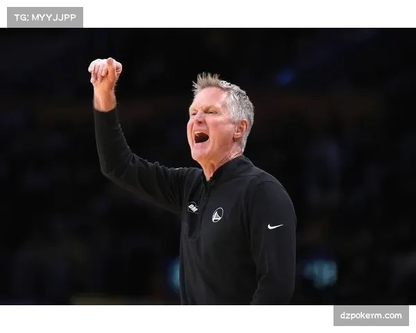 科尔更新球队伤情巴特勒恐缺战快船穆迪因伤无缘新赛季揭幕战