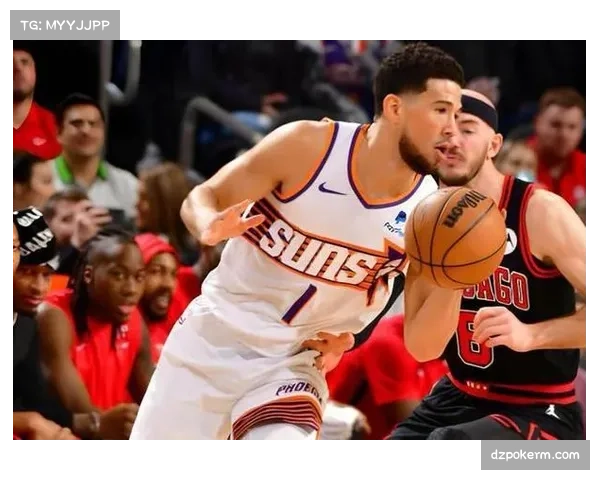 太阳阿伦外线防守质量下滑,伤病影响横移速度导致对位吃亏