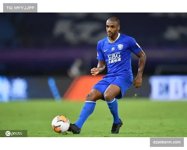 马略卡前锋穆里奇制胜球价值连城,保级路上持续贡献关键进球